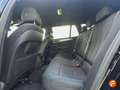 BMW 520 520dA Touring xDrive Zwart - thumbnail 13