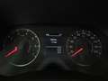 Renault Master PRITSCHE DoppelKa 3,5t dCi 135 L3H1 KLIMA Weiß - thumbnail 14