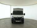 Renault Master PRITSCHE DoppelKa 3,5t dCi 135 L3H1 KLIMA Weiß - thumbnail 2