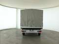 Renault Master PRITSCHE DoppelKa 3,5t dCi 135 L3H1 KLIMA Weiß - thumbnail 5
