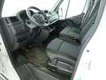 Renault Master PRITSCHE DoppelKa 3,5t dCi 135 L3H1 KLIMA Weiß - thumbnail 10