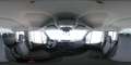 Renault Master PRITSCHE DoppelKa 3,5t dCi 135 L3H1 KLIMA Weiß - thumbnail 17