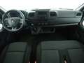 Renault Master PRITSCHE DoppelKa 3,5t dCi 135 L3H1 KLIMA Weiß - thumbnail 12