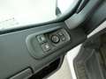 Renault Master PRITSCHE DoppelKa 3,5t dCi 135 L3H1 KLIMA Weiß - thumbnail 16