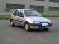 Citroen SAXO Citroen Saxo 1100 sx impianto GPL Silber - thumbnail 2