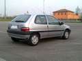 Citroen SAXO Citroen Saxo 1100 sx impianto GPL Silber - thumbnail 7