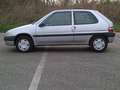 Citroen SAXO Citroen Saxo 1100 sx impianto GPL Silber - thumbnail 4