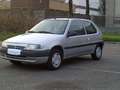 Citroen SAXO Citroen Saxo 1100 sx impianto GPL Silber - thumbnail 3