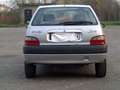 Citroen SAXO Citroen Saxo 1100 sx impianto GPL Silber - thumbnail 8