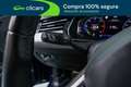 Volkswagen Passat Variant 2.0TDI EVO R-Line DGS7 110kW Azul - thumbnail 24