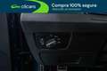Volkswagen Passat Variant 2.0TDI EVO R-Line DGS7 110kW Azul - thumbnail 25