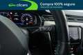 Volkswagen Passat Variant 2.0TDI EVO R-Line DGS7 110kW Azul - thumbnail 22