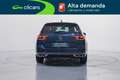 Volkswagen Passat Variant 2.0TDI EVO R-Line DGS7 110kW Azul - thumbnail 4