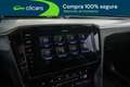 Volkswagen Passat Variant 2.0TDI EVO R-Line DGS7 110kW Azul - thumbnail 29