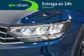 Volkswagen Passat Variant 2.0TDI EVO R-Line DGS7 110kW Azul - thumbnail 10
