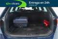 Volkswagen Passat Variant 2.0TDI EVO R-Line DGS7 110kW Azul - thumbnail 17
