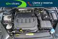 Volkswagen Passat Variant 2.0TDI EVO R-Line DGS7 110kW Azul - thumbnail 36