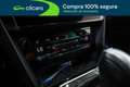 Volkswagen Passat Variant 2.0TDI EVO R-Line DGS7 110kW Azul - thumbnail 27