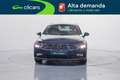 Volkswagen Passat Variant 2.0TDI EVO R-Line DGS7 110kW Azul - thumbnail 2