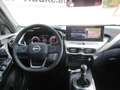 Nissan Juke 1,0 DIG-T N-Connecta Herbstaktion!! Grau - thumbnail 7