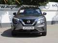 Nissan Juke 1,0 DIG-T N-Connecta Herbstaktion!! Grau - thumbnail 2