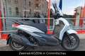 Piaggio Beverly 400 Sport mit 4Jahren Herstellergarantie Сірий - thumbnail 14