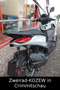 Piaggio Beverly 400 Sport mit 4Jahren Herstellergarantie Сірий - thumbnail 8