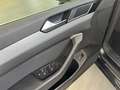 Volkswagen Passat Variant Business 2,0 SCR TDI DSG AHK,ACC Schwarz - thumbnail 12