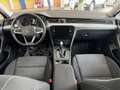 Volkswagen Passat Variant Business 2,0 SCR TDI DSG AHK,ACC Schwarz - thumbnail 8