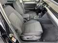 Volkswagen Passat Variant Business 2,0 SCR TDI DSG AHK,ACC Schwarz - thumbnail 17