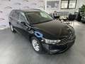 Volkswagen Passat Variant Business 2,0 SCR TDI DSG AHK,ACC Schwarz - thumbnail 4