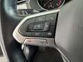 Volkswagen Passat Variant Business 2,0 SCR TDI DSG AHK,ACC Schwarz - thumbnail 10