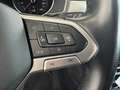 Volkswagen Passat Variant Business 2,0 SCR TDI DSG AHK,ACC Schwarz - thumbnail 11