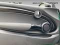 MINI Cooper Cabrio SpurAss Navi Sportsitz PianoBlack Grün - thumbnail 10