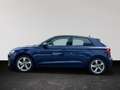 Audi A1 Sportback 30 TFSI advanced virtual LED ACC SHZ Blau - thumbnail 3