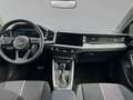 Audi A1 Sportback 30 TFSI advanced virtual LED ACC SHZ Blau - thumbnail 5