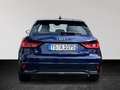 Audi A1 Sportback 30 TFSI advanced virtual LED ACC SHZ Blau - thumbnail 11
