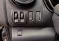 Renault Trafic 2,0 dCi.L1H1 3,0t Komfort Navi.AHK.RFK.LED Schwarz - thumbnail 13