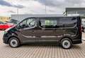 Renault Trafic 2,0 dCi.L1H1 3,0t Komfort Navi.AHK.RFK.LED Schwarz - thumbnail 8