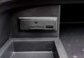 Renault Trafic 2,0 dCi.L1H1 3,0t Komfort Navi.AHK.RFK.LED Schwarz - thumbnail 15