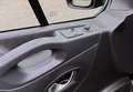 Renault Trafic 2,0 dCi.L1H1 3,0t Komfort Navi.AHK.RFK.LED Schwarz - thumbnail 10