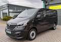 Renault Trafic 2,0 dCi.L1H1 3,0t Komfort Navi.AHK.RFK.LED Schwarz - thumbnail 1