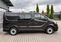 Renault Trafic 2,0 dCi.L1H1 3,0t Komfort Navi.AHK.RFK.LED Schwarz - thumbnail 7