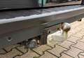 Renault Trafic 2,0 dCi.L1H1 3,0t Komfort Navi.AHK.RFK.LED Schwarz - thumbnail 9