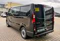 Renault Trafic 2,0 dCi.L1H1 3,0t Komfort Navi.AHK.RFK.LED Schwarz - thumbnail 6
