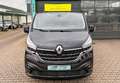 Renault Trafic 2,0 dCi.L1H1 3,0t Komfort Navi.AHK.RFK.LED Schwarz - thumbnail 2