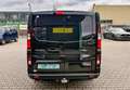 Renault Trafic 2,0 dCi.L1H1 3,0t Komfort Navi.AHK.RFK.LED Schwarz - thumbnail 5