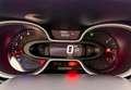 Renault Trafic 2,0 dCi.L1H1 3,0t Komfort Navi.AHK.RFK.LED Schwarz - thumbnail 14