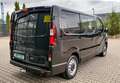 Renault Trafic 2,0 dCi.L1H1 3,0t Komfort Navi.AHK.RFK.LED Schwarz - thumbnail 4