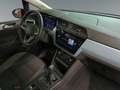 Volkswagen Touran 1.5 TSI DSG GOAL AHK LED Schwarz - thumbnail 9